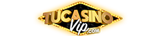 tucasinovip - Сотни популярных слотов, ставки на спорт, игра без депозита и бонус 100% на первый депозит от 100 рублей!